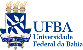 Caixa Emergencial