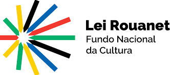 Caixa Emergencial