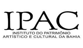 Agência Bancária
