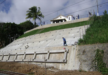 Capela de Nossa Senhora da Escada